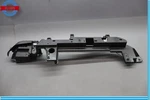 17-23 Jaguar F-pace Rear Right Side Quarter Panel Mount Support Bracket Oem. Fixed Price $29.70.