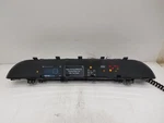 2017-2022 Toyota Prius Prime Speedometer 190456 Miles 83800-47P40 X6. Fixed Price $100.00.