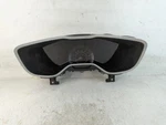 2013-2013 Ford C-max Speedometer Instrument Cluster Gauges TIA13. Fixed Price $49.18.