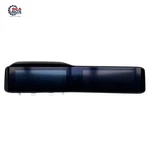 Kia Carnival 2022-2024 Digital Instrument Cluster Ip Display 94011-R0040 Oem. Fixed Price $759.20.