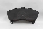 Speedometer Cluster 23K Miles Mph Fits 2019-2021 Ford Ranger Oem #38918. Fixed Price $100.00.