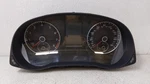 2013-2014 Volkswagen Passat Speedometer Instrument Cluster Gauges CW2D1. Fixed Price $42.15.