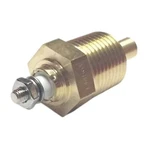 Oem 144561 Water Temp Sender Sensor Kenworth Peterbilt Paccar Mx Coolant. Fixed Price $156.46.