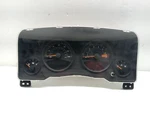 2015-2017 Jeep Compass Instrument Speedometer Cluster 30081 Miles Oem, 257-08425. Fixed Price $48.99.
