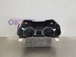 2017 Toyota Runner SR5 4.0L Speedometer Instrument Gauge Cluster 8380035S10. Fixed Price $100.94.