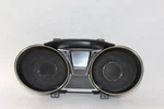 Speedometer Cluster 59K Miles Mph Cruise Fits 2014 Hyundai Genesis Oem #32219. Fixed Price $108.00.