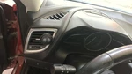 Speedometer Cluster Mph With Head-up Display Fits 17-18 Mazda 3 752178. Fixed Price $134.90.