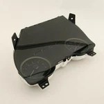 Oem Speedometer Instrument Cluster Ford F150 Pickup JL3T10849BVD 5.0L At. Fixed Price $99.99.