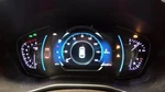 2020 Hyundai Santa Fe Speedometer Instrument Cluster 2.4L Mph 7IN Screen Fwd. Fixed Price $100.00.