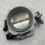 Throttle Body For 2000-2007 Express Silverado Sierra 1500 Sonoma S10 Blazer 4.3L. Fixed Price $110.99.