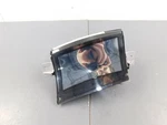 2021 Toyota Supra 3.0 Gr Head Display Projector #1706 X8. Fixed Price $299.99.