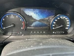 2022 Ford Bronco Sport Speedometer Instrument Cluster Gauge M1PT-10849-ALF Oem. Fixed Price $234.18.