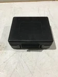 Handy-tach Tachometer SH4140 Used. Fixed Price $20.00.