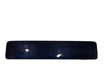 2020-2021 Mercedes E350 Instrument Gauge Cluster Speedometer 25K Id 2135406398. Fixed Price $1314.99.