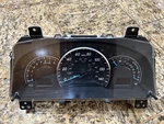 2012 Toyota Camry Speedometer Cluster Instrument Mph 83800-0X090 Oem. Fixed Price $64.99.