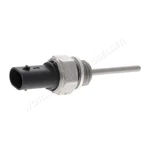Vemo Intake Air Temperature Sender Unit For Audi Seat Skoda Vw 11-20 03N906081A. Fixed Price $32.06.