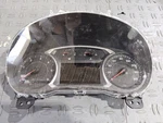 2018-2019 Gmc Terrain Speedometer Instrument Cluster 1.6L Mph. Fixed Price $100.00.