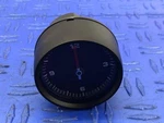 2017-2020 Porsche Panamera Center Top Dash Analog Clock 971919204F Oem 2018 2019. Fixed Price $93.50.