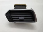 2019 Honda Accord Right Side Dashboard Air Vent Oem Rh (77630-TVA-A0). Fixed Price $29.99.