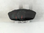2019-2021 Chevrolet Spark Speedometer Instrument Cluster Gauges 42680493 FTB9W. Fixed Price $49.18.