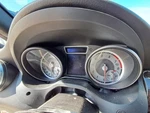 2016 Mercedes-benz CLA250 Speedometer Instrument Cluster Used 143K Miles. Fixed Price $106.88.