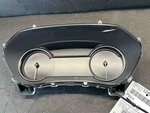 24 25 Cadillac CT4 Speedometer Cluster 86506910. Fixed Price $125.07.