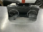 2013 Ford F150 5.0 2WD Speedometer Cluster Mph FX2 DL34-10849-LG #173. Fixed Price $149.99.
