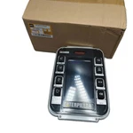 Oem Caterpillar 312B 315BL 320B 330B 151-9385 Monitor Display Panel. Fixed Price $351.59.