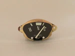 Temperature Gauge Nos Smiths Fits Morris Oxford Series 3 1956-1959 TC6200/00. Fixed Price $81.22.
