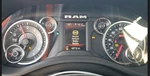 2021 Ram 1500 Oe Speedometer Gauge Cluster 62K Miles Dodge. Fixed Price $126.14.