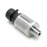 Autometer Boost & Fuel Pressure Sensor Universal 0-60 Psi 2229. Fixed Price $158.06.