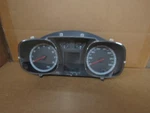 2013 2014 2015 2016 2017 Gmc Terrain Speedometer Gauge Cluster Oem 97632 Miles. Fixed Price $44.00.