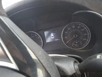2020 Kia Forte Speedometer Instrument Cluster 3.50 Used 74K Miles Oem. Fixed Price $103.17.