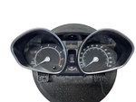 15-17 Ford Fiesta Speedometer 42875 Miles D2BT-10849-GAR. Fixed Price $83.64.