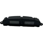 2007-09 Kia Spectra Dash Instrument Panel Digital Clock Screen 94500-2F505 Oem. Fixed Price $19.94.