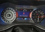 2016 200 Oe Speedometer Gauge Cluster 91K Miles Chrysler. Fixed Price $84.47.