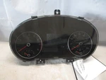2018 Kia Optima Speedometer Cluster 96K Oem. Fixed Price $105.85.