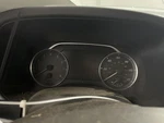 Speedometer Id 24810-9BU3D Fits 22 Frontier 1026532. Fixed Price $159.99.