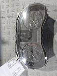 2021-2022 Nissan Altima Speedometer Instrument Cluster Mph 2.5L Id 24810-9HE5A. Fixed Price $100.00.