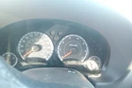 2006 Liberty Oe Speedometer Gauge Cluster 67K Miles Jeep. Fixed Price $109.18.