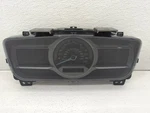 2014-2014 Ford Taurus Speedometer Instrument Cluster Gauges JEHS4. Fixed Price $46.83.
