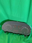 2013-2016 Dodge Dart Speedometer Cluster 146K Oem. Fixed Price $89.95.
