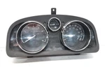 2014 Chevrolet Captiva Sport Speedometer Cluster - Mph Pn: 23209120 / 121K Miles. Fixed Price $37.50.