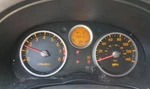2008 Sentra Oe Speedometer Gauge Cluster 126K Miles Nissan. Fixed Price $151.58.