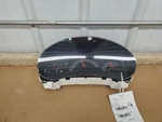 Speedometer Cluster Market Mph Fits 98-99 Concorde 284253. Fixed Price $34.50.