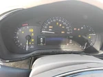 2015 Cts Oe Speedometer Gauge Cluster 117K Miles Cadillac. Fixed Price $125.08.