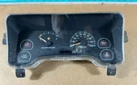 1997-1998 Jeep Grand Cherokee Speedometer Gauge Instrument Cluster.. Fixed Price $134.99.