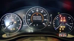 Mazda 3 2021 Speedometer 194287. Fixed Price $109.65.