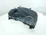 2020-2021 Lexus NX300 Speedometer Instrument Gauge Cluster 7K Mi 83800-78330. Fixed Price $329.18.