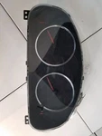 Used Speedometer Gauge Fits: 2007 Mazda Cluster SPEED6 Turbo Mph Grade. Fixed Price $56.00.